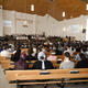 blog img