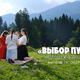 blog img