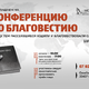 blog img