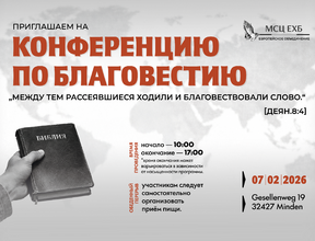Общая информация