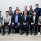 blog img