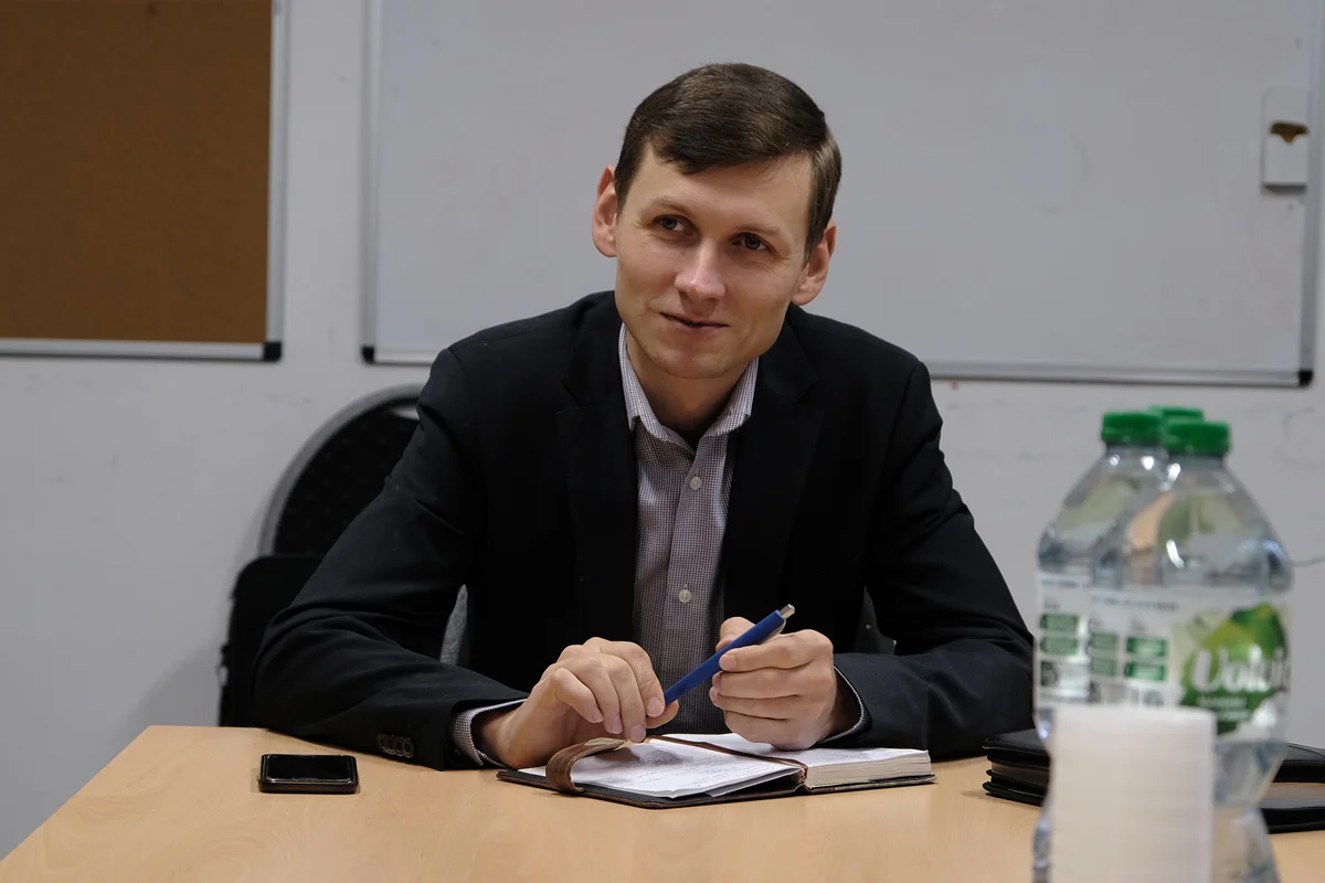 Blog Image