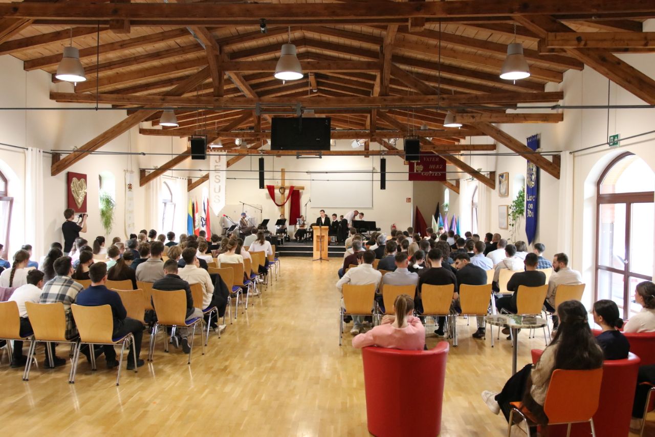 Blog Image