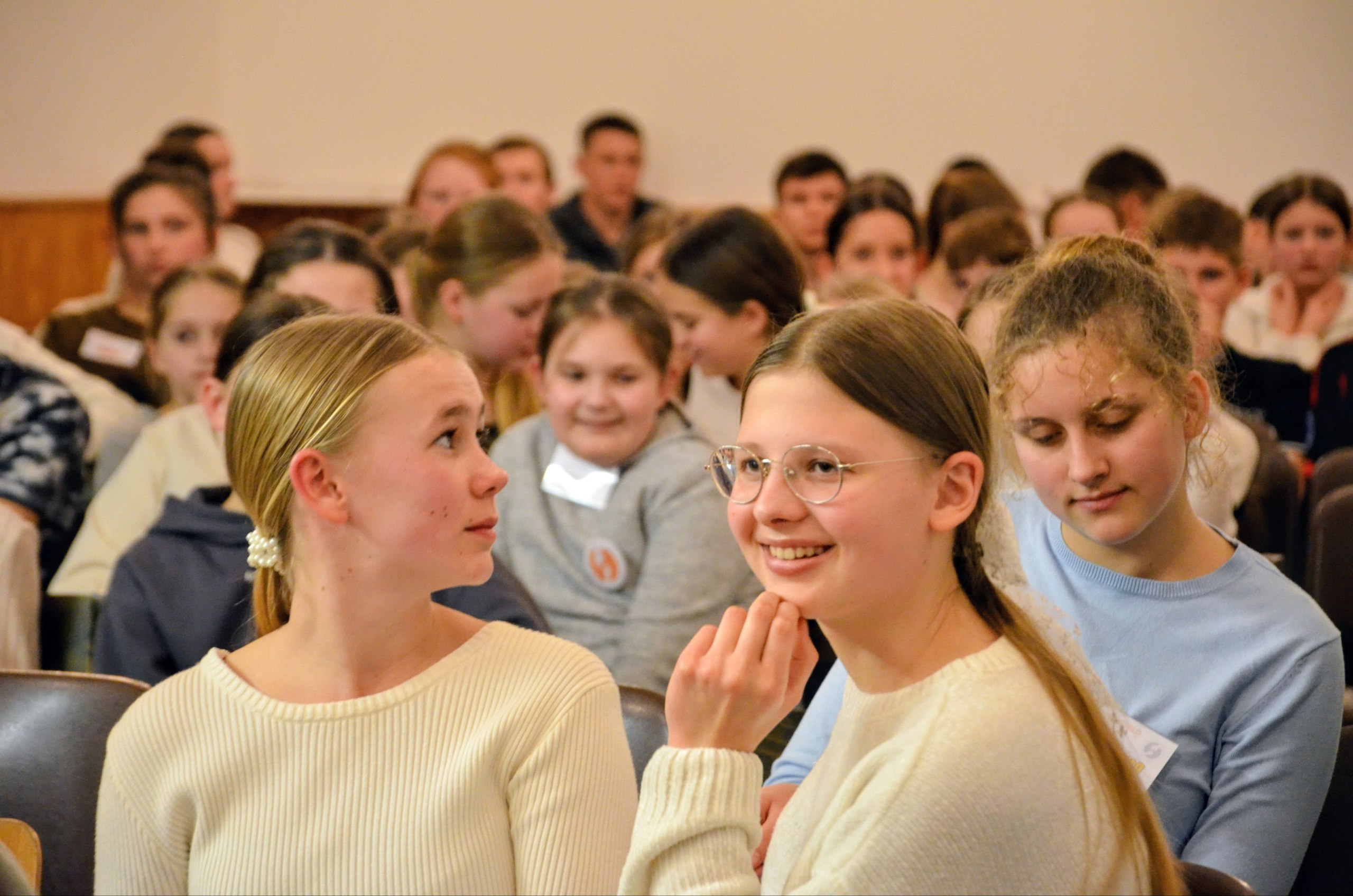 Blog Image