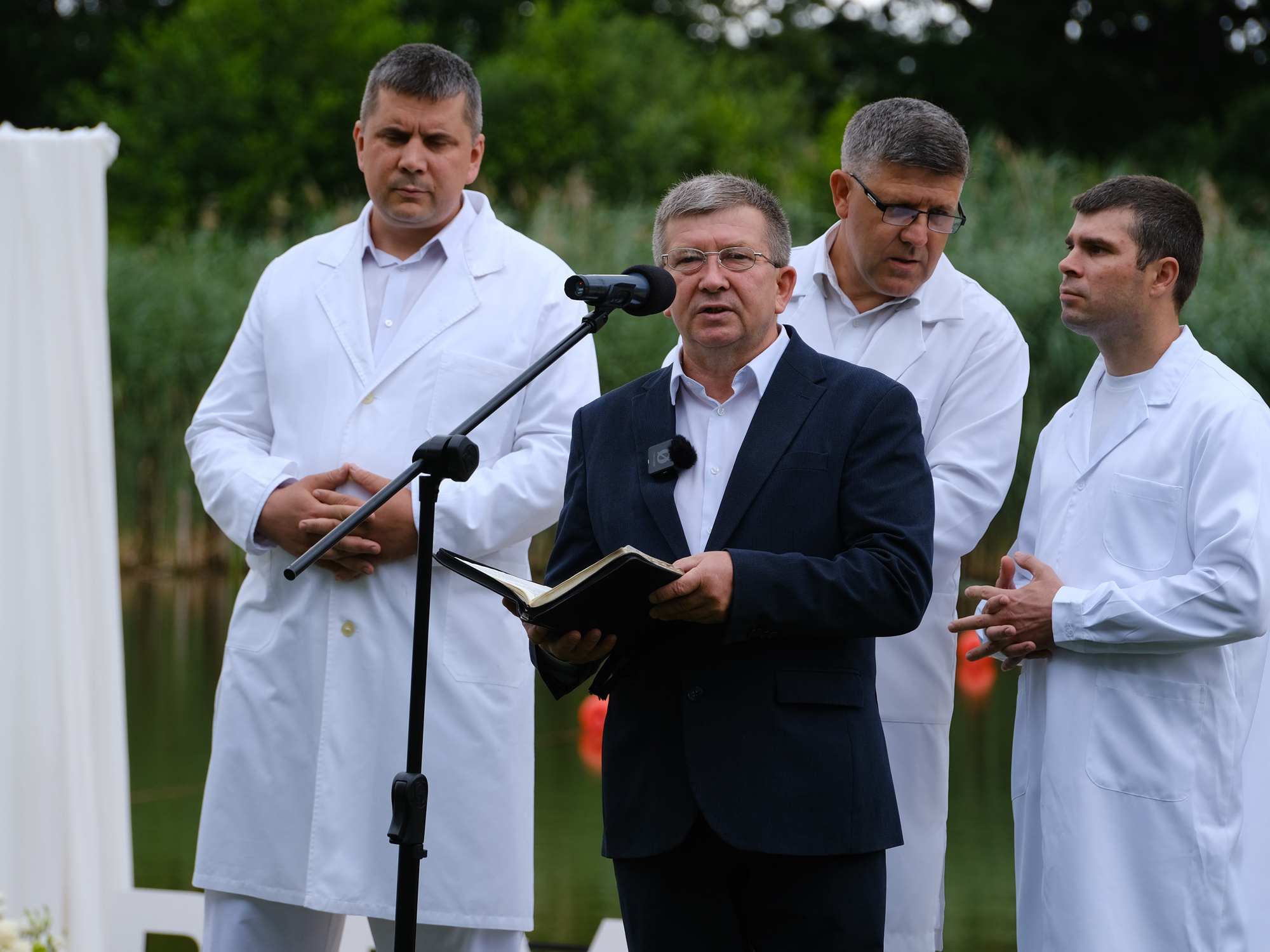 Адам Ковальчин