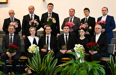 blog image