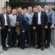 blog img