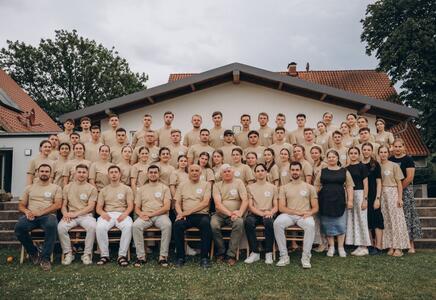 Північний регіон