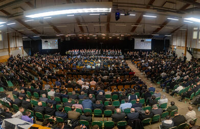 blog image