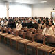 blog img