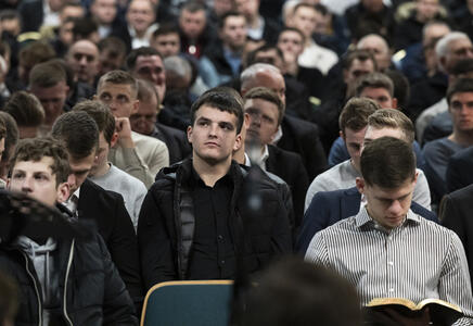 Загальна інформація