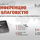 blog img