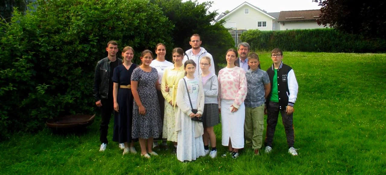 Blog Image
