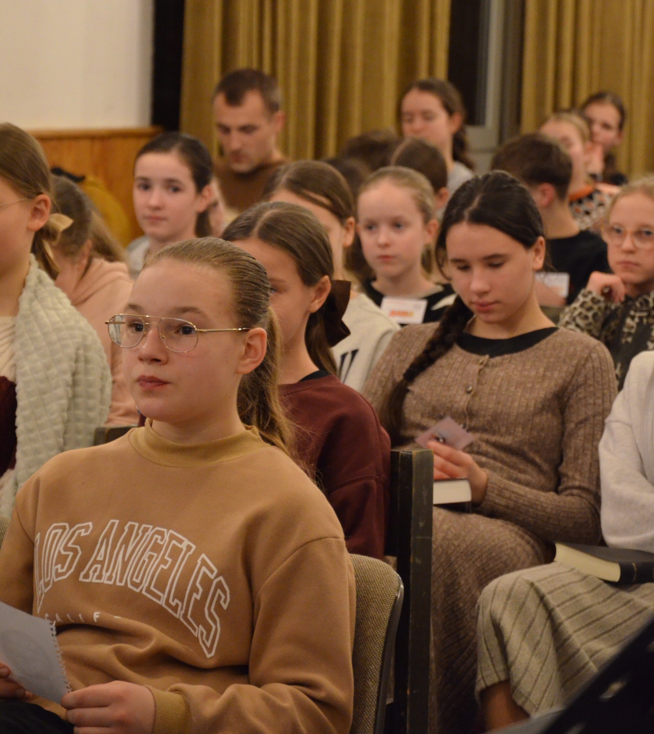 Blog Image