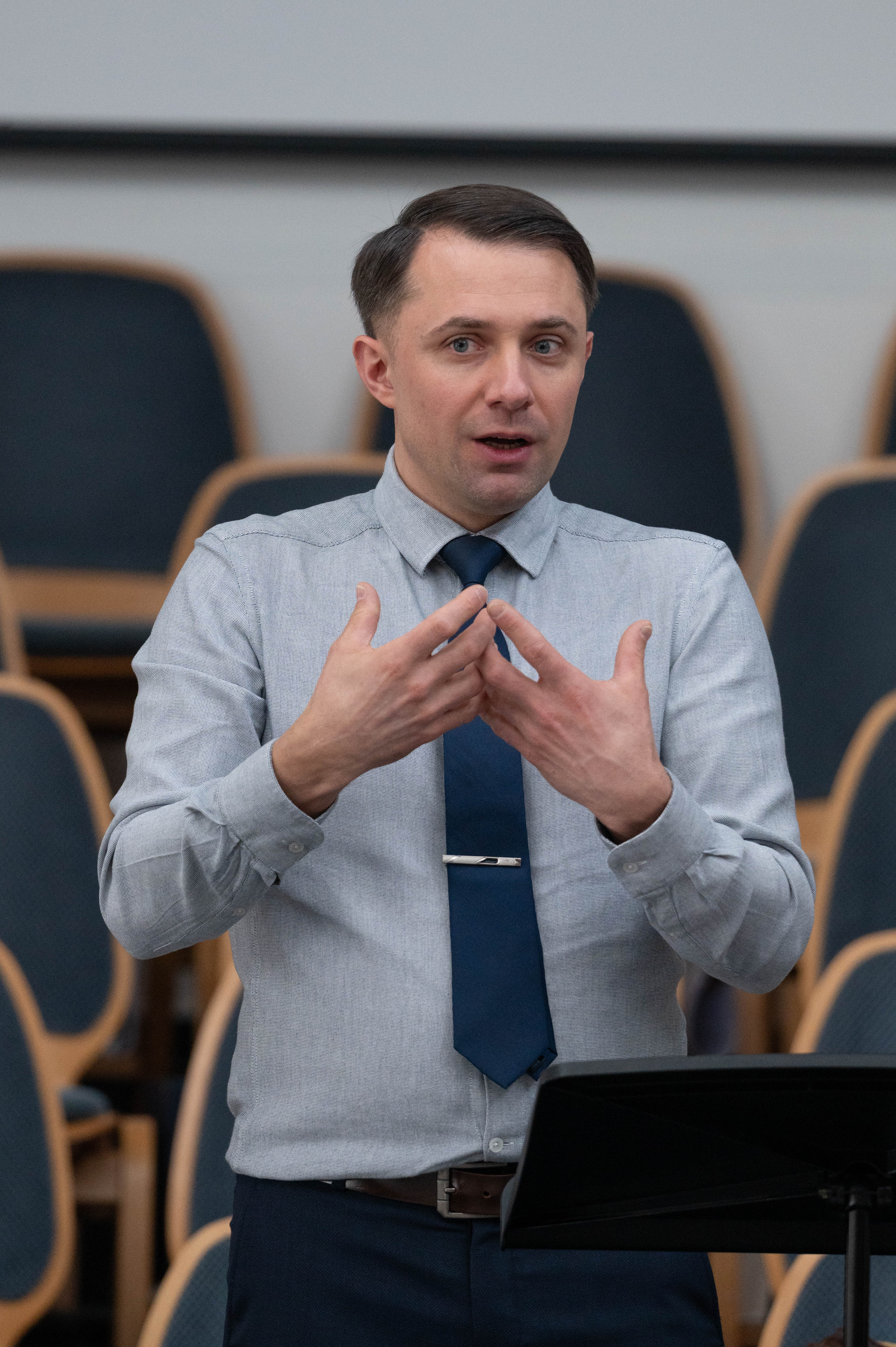 Blog Image