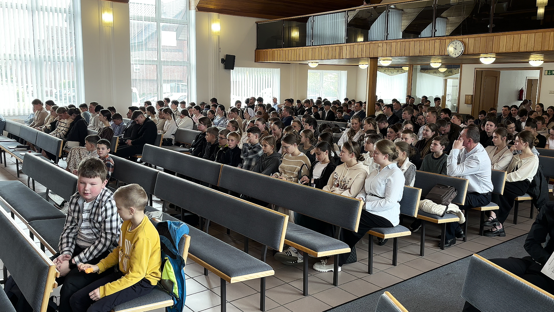 Blog Image
