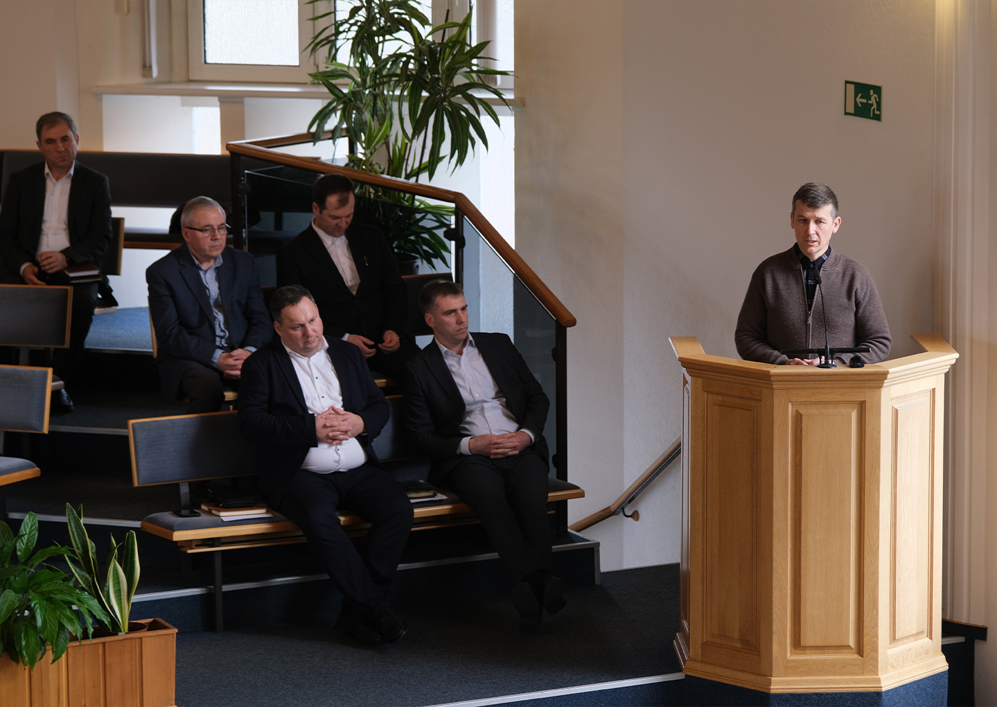 Blog Image
