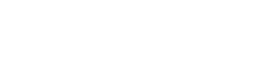 Tnews